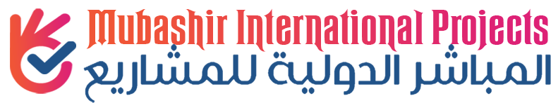Mubashir International Projects